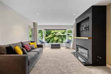8 Shelbourne Street, Nelson