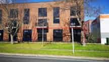 G01/1a Village Quarter Lane, Frankton
