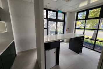Your Next Office Move - Made Simple