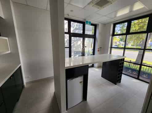 Your Next Office Move - Made Simple