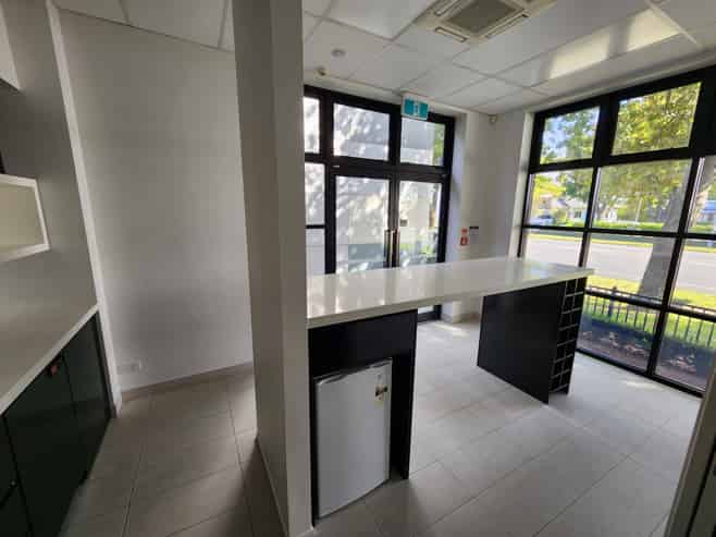 Your Next Office Move - Made Simple