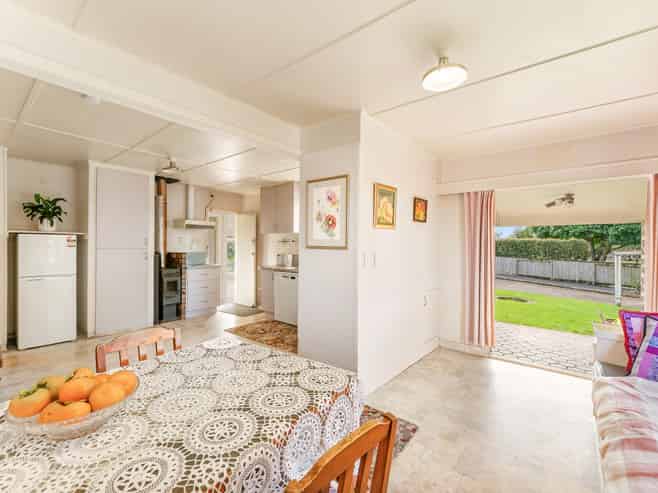 94 Wilson Road South, Paengaroa