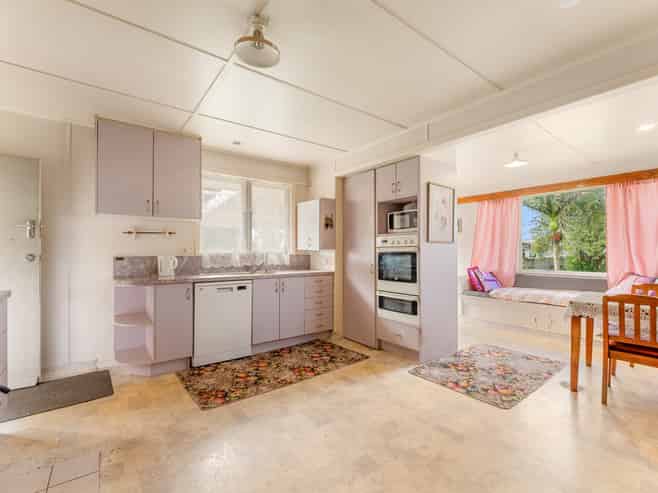 94 Wilson Road South, Paengaroa