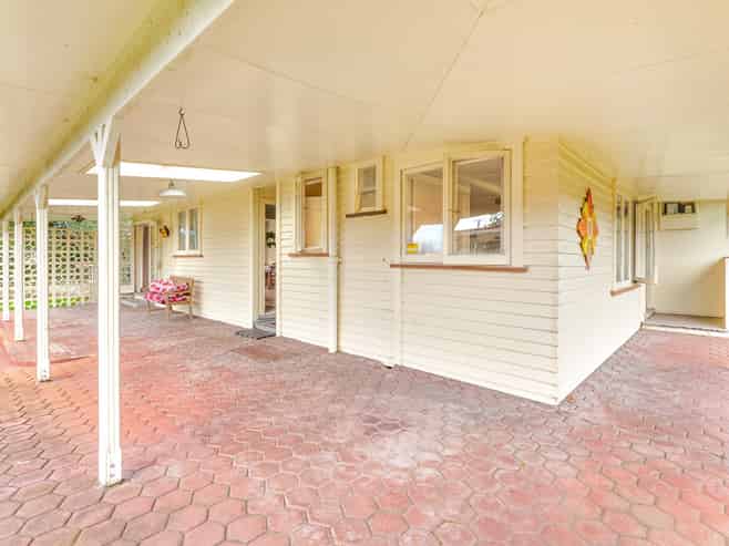 94 Wilson Road South, Paengaroa