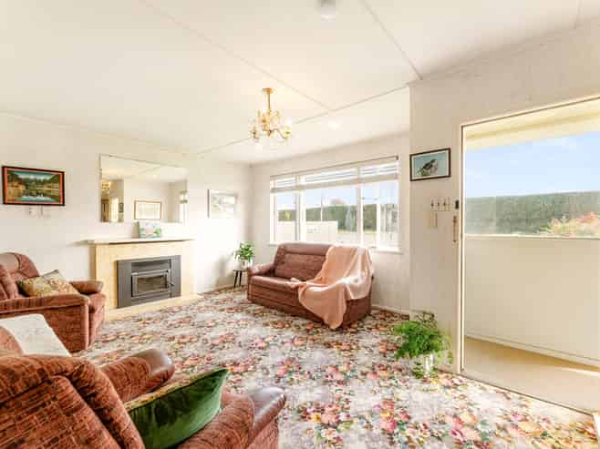 94 Wilson Road South, Paengaroa