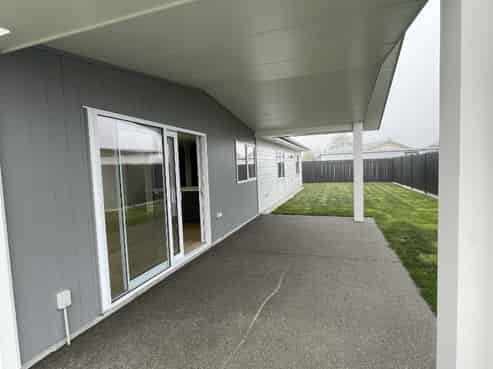 53  Whakaruru Crescent, Flaxmere