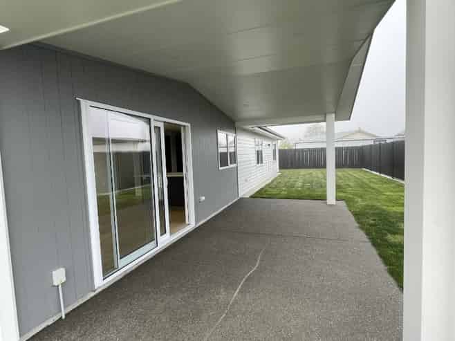 53  Whakaruru Crescent, Flaxmere