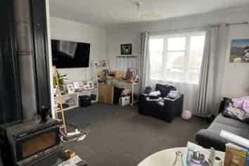 158 Islington Street, Turnbull Thomson Park