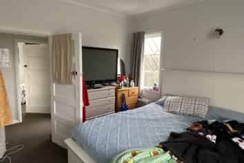 158 Islington Street, Turnbull Thomson Park