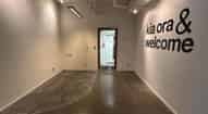 Open gallery