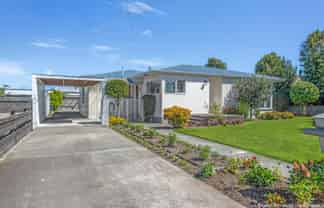 98 Princes Street, Netherby