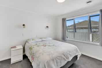 98 Princes Street, Netherby