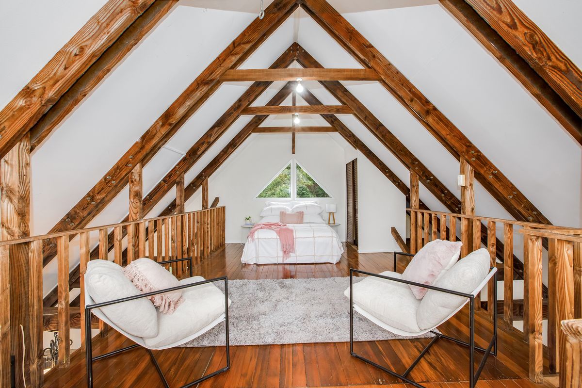 NEED GONE NOW! - Home & Income Potential - Ansicht 4