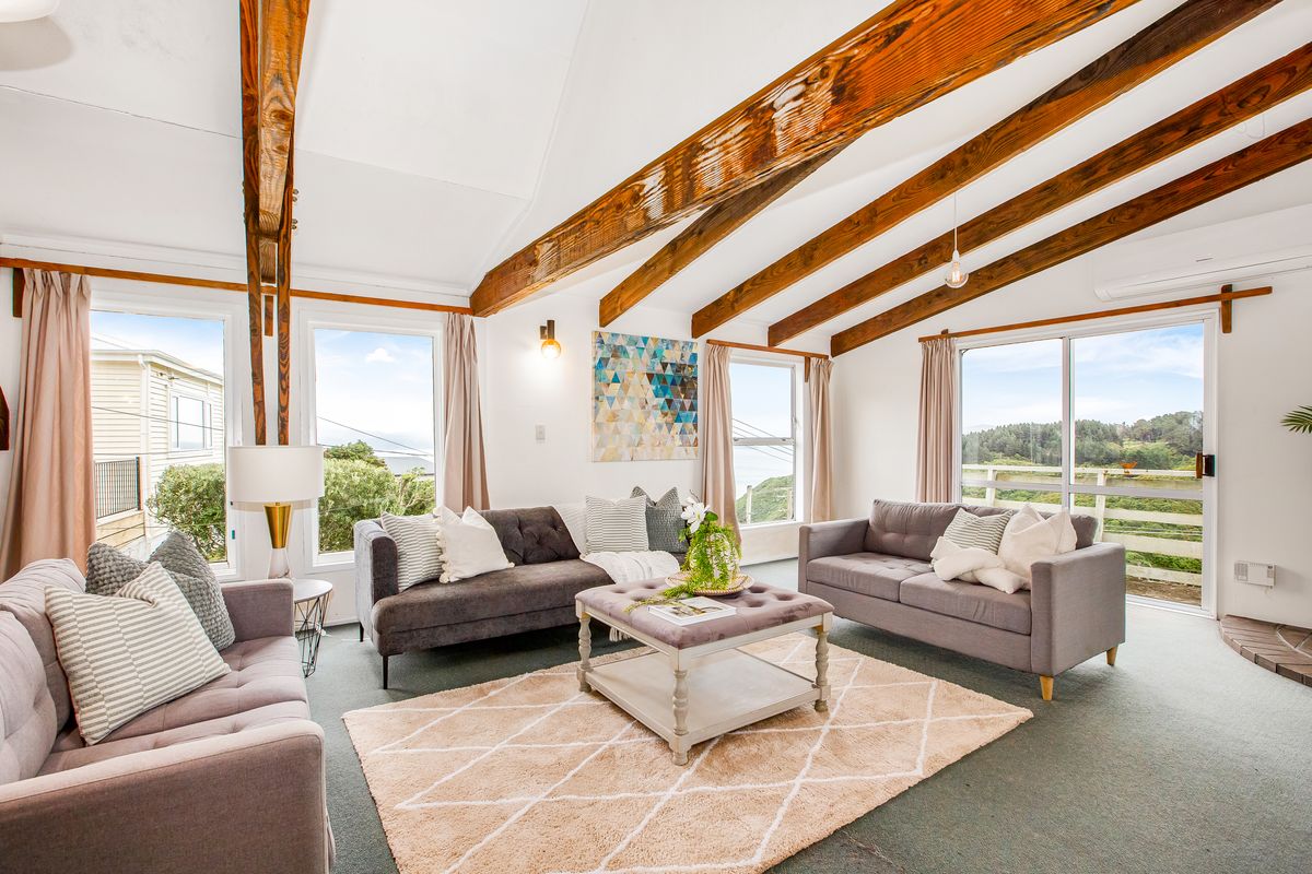 NEED GONE NOW! - Home & Income Potential - Ansicht 2