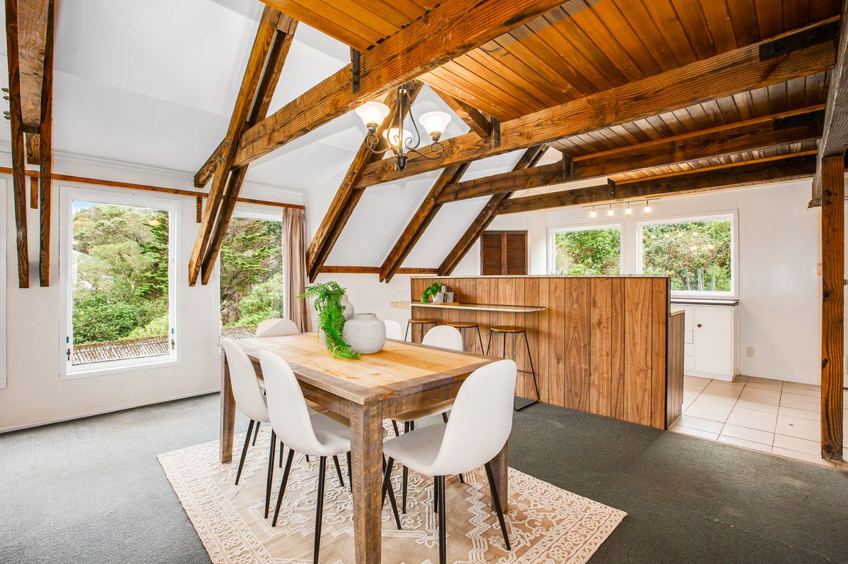 NEED GONE NOW! - Home & Income Potential - Ansicht 5