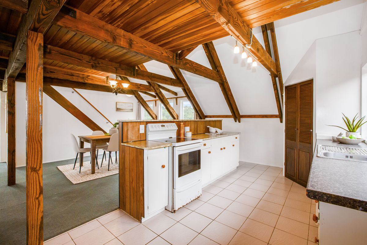 NEED GONE NOW! - Home & Income Potential - Ansicht 6