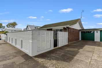 133 Coronation Avenue, Welbourn