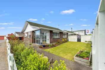133 Coronation Avenue, Welbourn