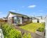 133 Coronation Avenue, Welbourn, New Plymouth, Taranaki