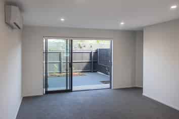 6/306 Worcester Street, Christchurch Central