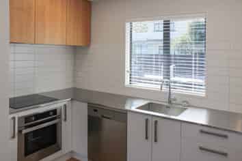 6/306 Worcester Street, Christchurch Central
