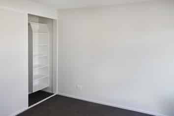 6/306 Worcester Street, Christchurch Central