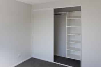 6/306 Worcester Street, Christchurch Central