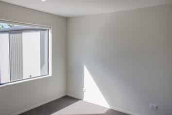 6/306 Worcester Street, Christchurch Central