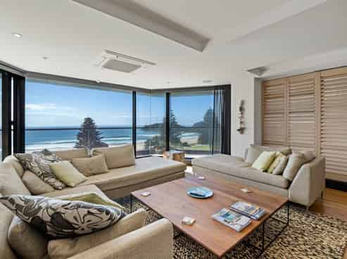 S7A/11 Maunganui Road, Mount Maunganui