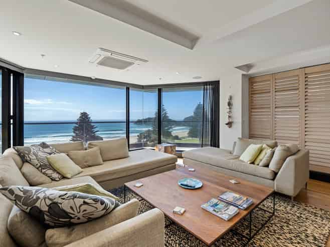 S7A/11 Maunganui Road, Mount Maunganui