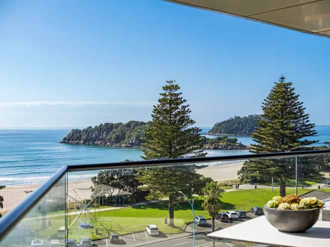 S7A/11 Maunganui Road, Mount Maunganui