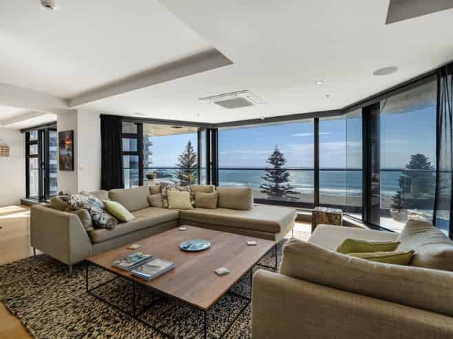 S7A/11 Maunganui Road, Mount Maunganui