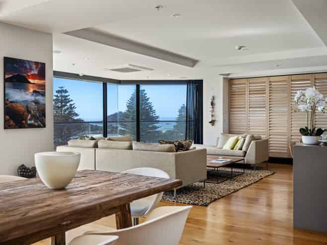 S7A/11 Maunganui Road, Mount Maunganui