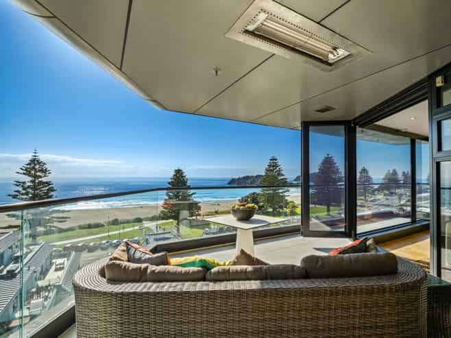 S7A/11 Maunganui Road, Mount Maunganui