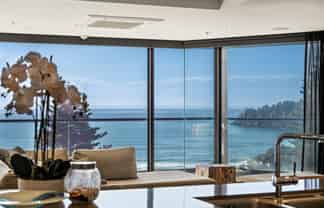 S7A/11 Maunganui Road, Mount Maunganui