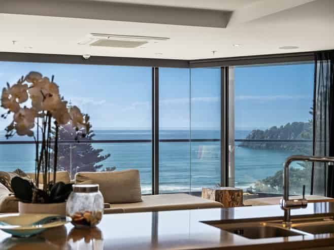 S7A/11 Maunganui Road, Mount Maunganui
