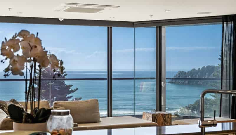 S7A/11 Maunganui Road, Mount Maunganui
