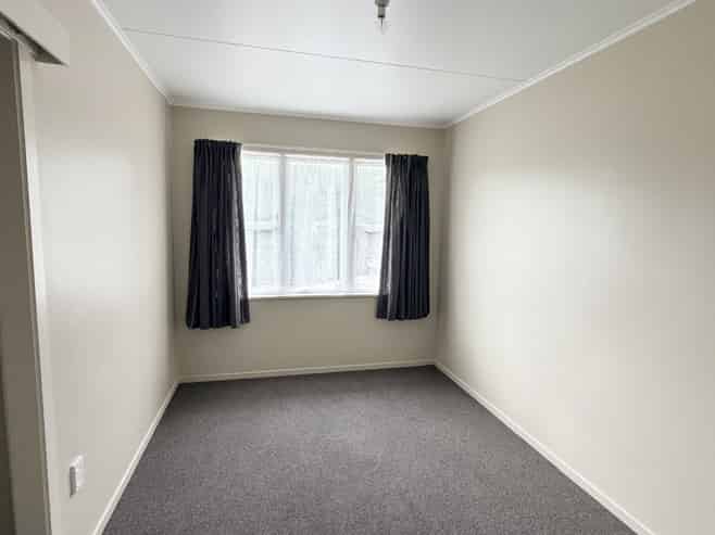 17 Deal Crescent, Flaxmere