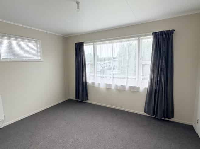 17 Deal Crescent, Flaxmere