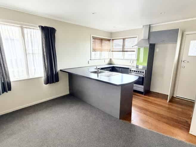 17 Deal Crescent, Flaxmere