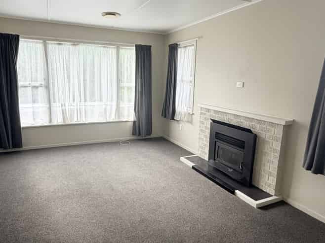 17 Deal Crescent, Flaxmere