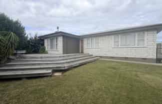 17 Deal Crescent, Flaxmere