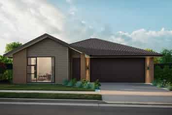 179 Adler Drive , Ohauiti