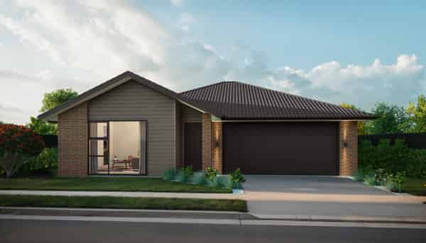 179 Adler Drive , Ohauiti