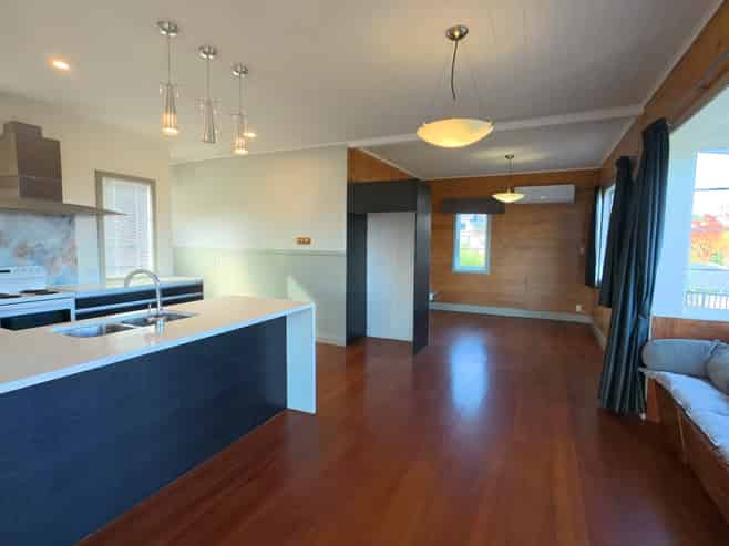 33 Taharepa Road, Hilltop
