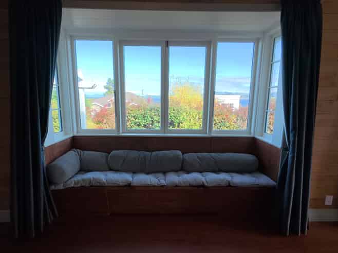 33 Taharepa Road, Hilltop