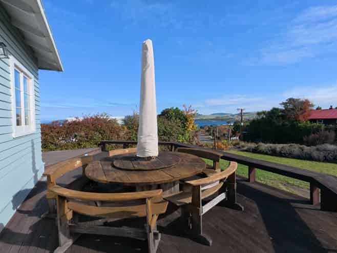 33 Taharepa Road, Hilltop