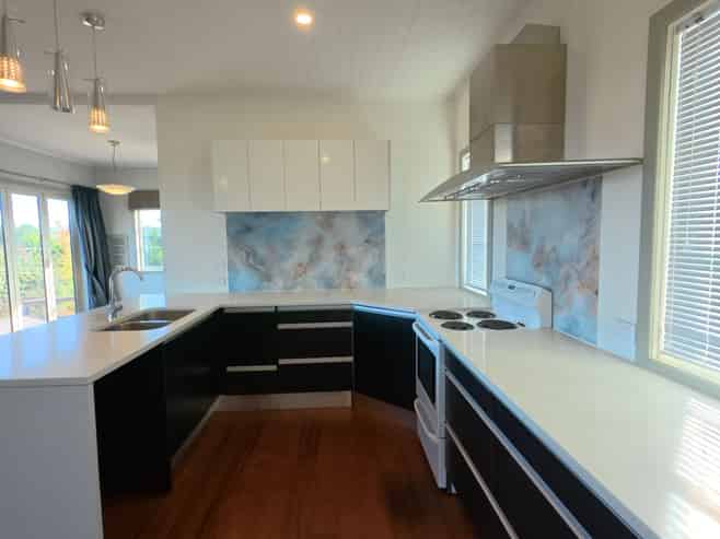 33 Taharepa Road, Hilltop