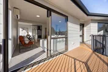 92 Finch Street, Te Awamutu
