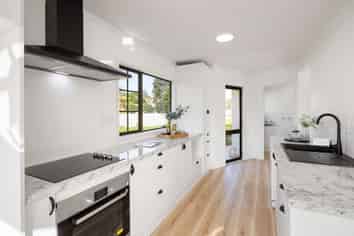 92 Finch Street, Te Awamutu